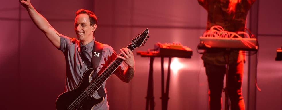 Мик Гордон занимается искажением правды, заявила Bethesda