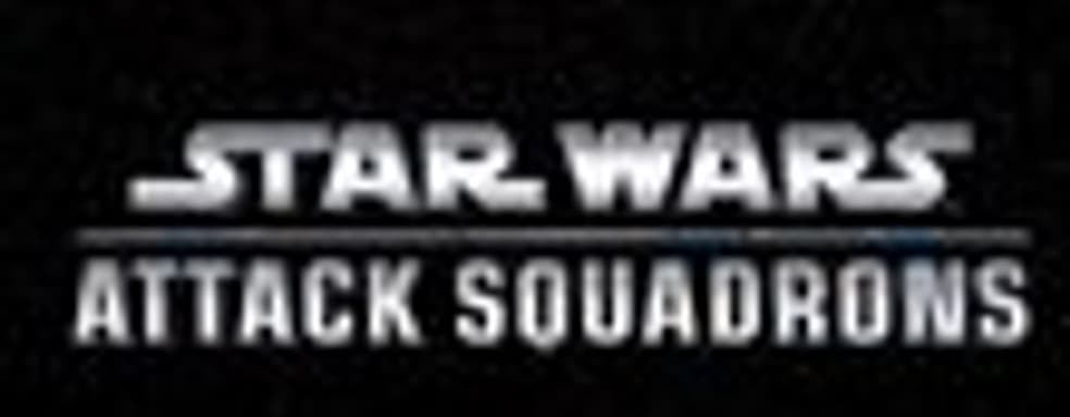 Star Wars: Attack Squadrons - free-to-play от Disney и Area 52 Games