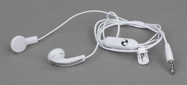 Стереогарнитура iRu M506 Стереогарнитура iRu M506