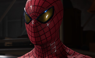 Утечка: финальная битва с боссом Spider-Man 2, спорный финал и сцена после титров