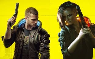 CD Projekt RED learned lessons from Cyberpunk 2077 and aims for change. Hiring is planned