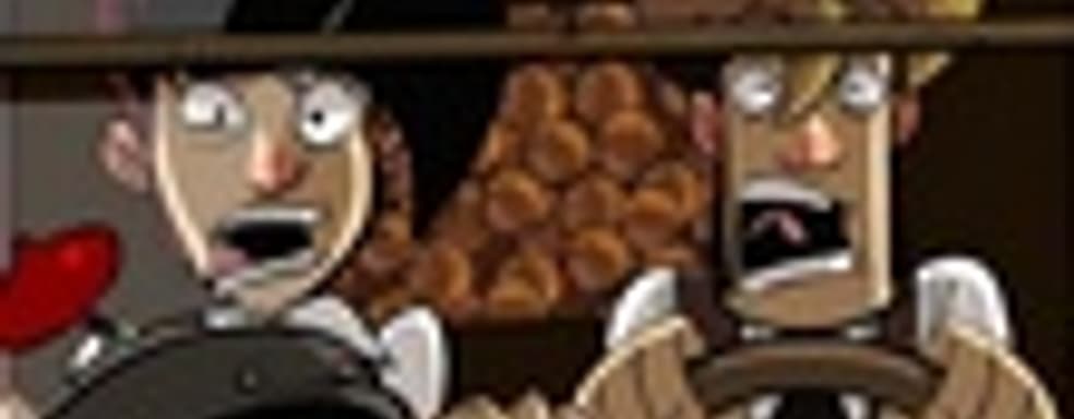 «Над пропастью во тьме. Часть 1» в продаже