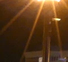 Видеосъемка фотоаппаратом Panasonic DMC-FZ300