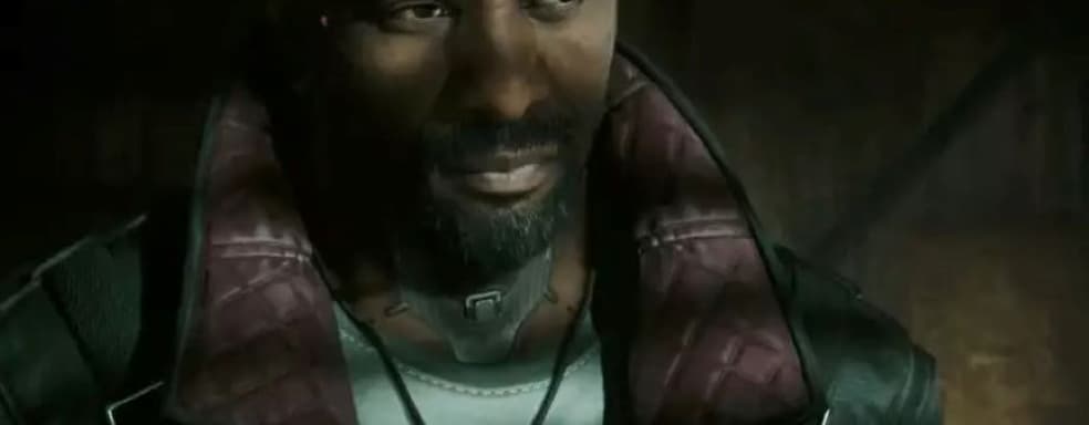 Почему Cyberpunk 2077: Phantom Liberty станет единственным дополнением к игре