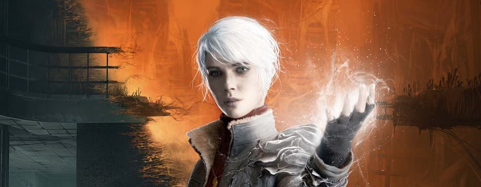 Polish Optimization – Update for The Medium Significantly Worsened Game Performance