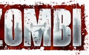 ZombiU официально заявлена для РС, PS4 и Xbox One под названием Zombi 