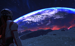 Mass layoffs at BioWare. 20% of employees were laid off