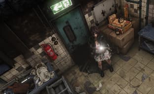 «Вы почувствуете пауков в руках». Контроллер DualSense для PS5 удивит в хоррорах