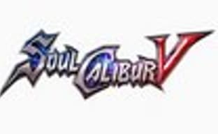 Soul Calibur V в 2012