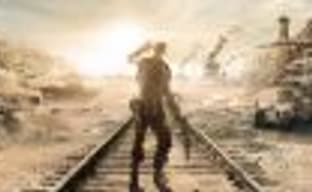 Ролик Metro Exodus с демонстрацией влияния RTX и DLSS на графику и производительность