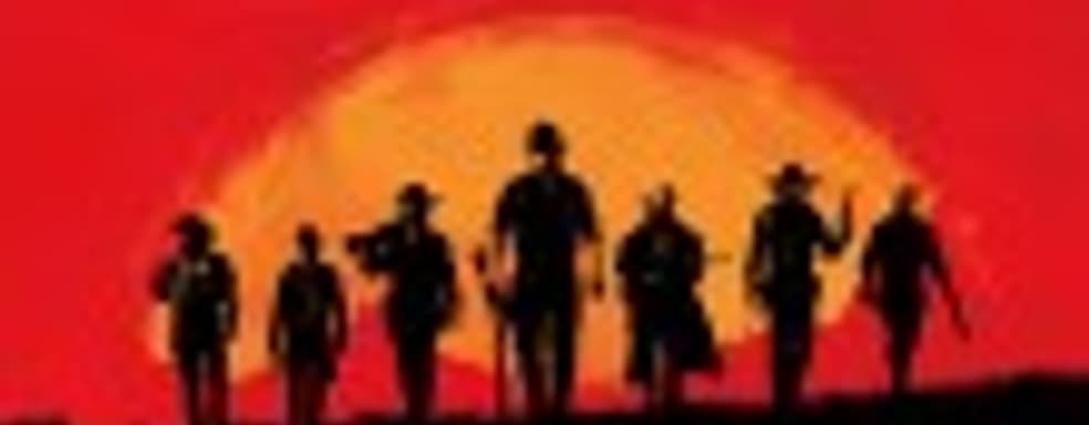 Новостной отчёт: октябрь 2016