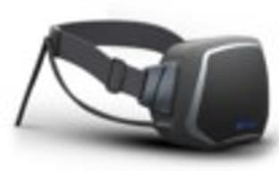 Девкиты Oculus Rift задерживаются, минимум, на три месяца