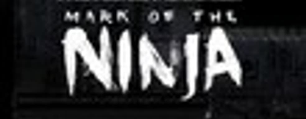 Создатели Shank анонсировали Mark of the Ninja