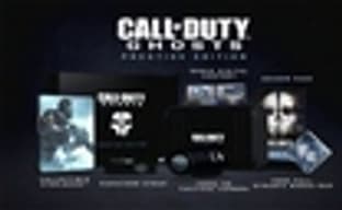 Профили и DLC для Call of Duty: Ghosts и Battlefield 4 можно будет перенести на новые консоли [Обновлено]