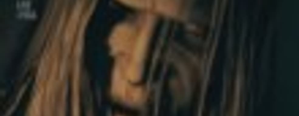 Трейлер Castlevania: Lords of Shadow 2