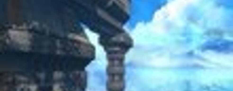 343 Industries о Halo: Combat Evolved Anniversary