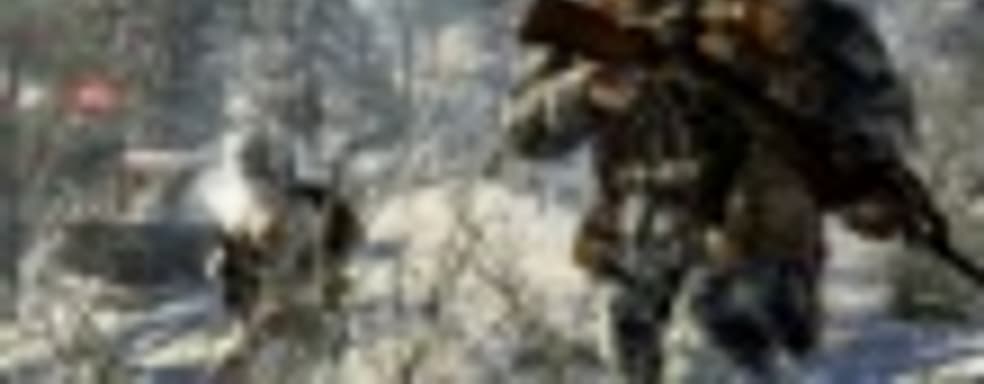 Treyarch: версия Black Ops для Wii поразит вас