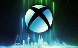 Microsoft делает ставку на ИИ, создавая прототип чат-бота для Xbox