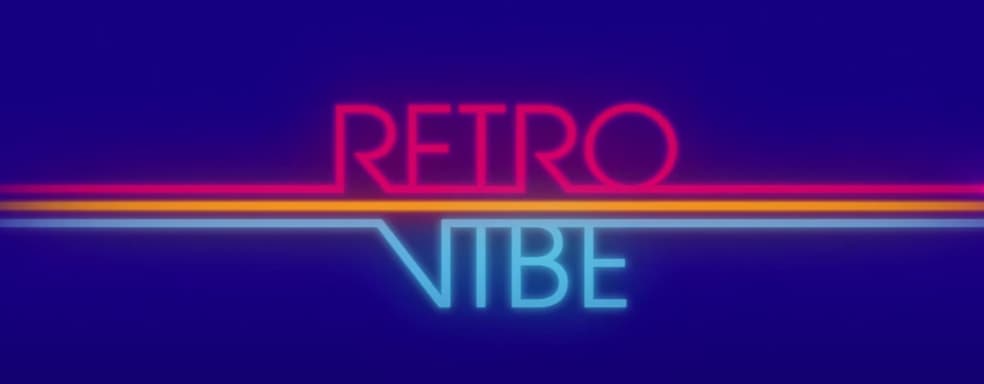 Соучредитель CD Projekt займётся изданием игр в ретро-стиле