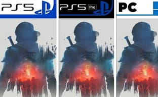 Раскрывает ли Days Gone Remastered потенциал PS5 Pro? Появилось сравнение