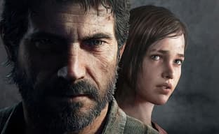 The Last of Us Remake Disappointed Players, Defective PS5s — The Most Interesting News for July 21