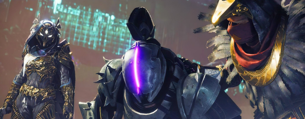 Из Bungie уволили активистов и защитников Sweet Baby Inc, выступавших против «сторонников превосходства белой расы»