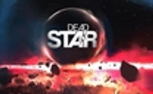 Twin-stick шутер Dead Star для PS4 и PC 