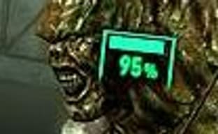 Три дополнения для Fallout 3