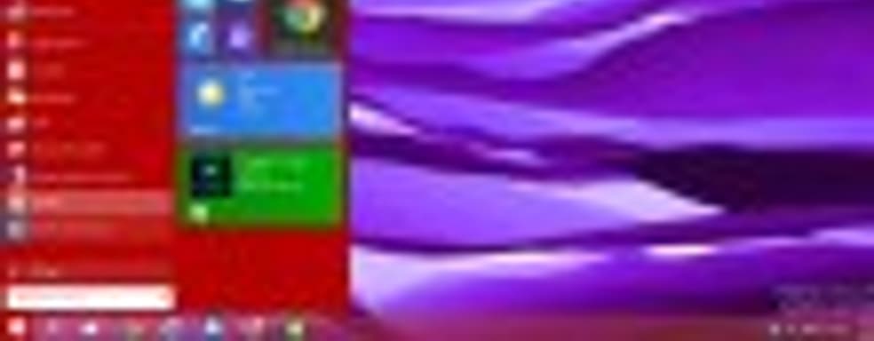 Новостной отчет: октябрь 2014