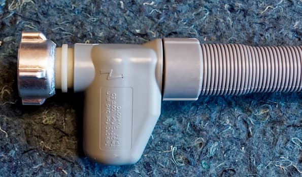 Полноразмерная встраиваемая посудомоечная машина Hansa ZIM 688 EH