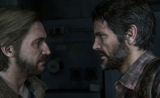 «Days Gone лучше» Проходной патч The Last of Us на ПК стал поводом вспомнить другую хорошую игру Sony PlayStation