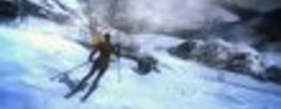 Трейлер 007 Legends - на секретной службе