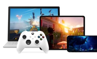 Тупичок Спенсера. Мечты и реальность Game Pass