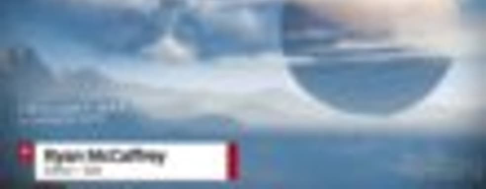 Destiny - локация Twilight Gap