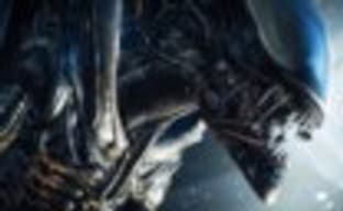 Для Alien: Isolation рекомендуют 8 ГБ RAM и четырехъядерный процессор