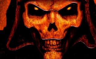 Diablo 2 воскреснет – информатор сообщил подробности о BlizzCon 2021