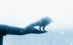 Продано 6 миллионов копий Valheim