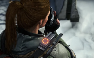 The Division Resurgence для смартфонов. Франшиза The Division покоряет мобильные платформы