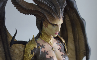 Сезон крови в Diablo 4. Как Blizzard попытается вернуть игроков после провала первого сезона