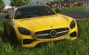 Driveclub умирает. Sony удаляет игру из магазина и закрывает серверы