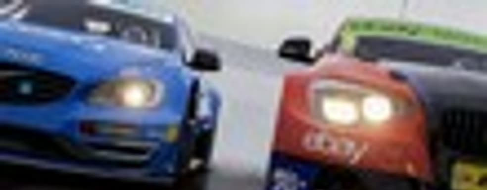 Открытый бета-тест Forza Motorsport 6: Apex стартует 5 мая. Системные требования