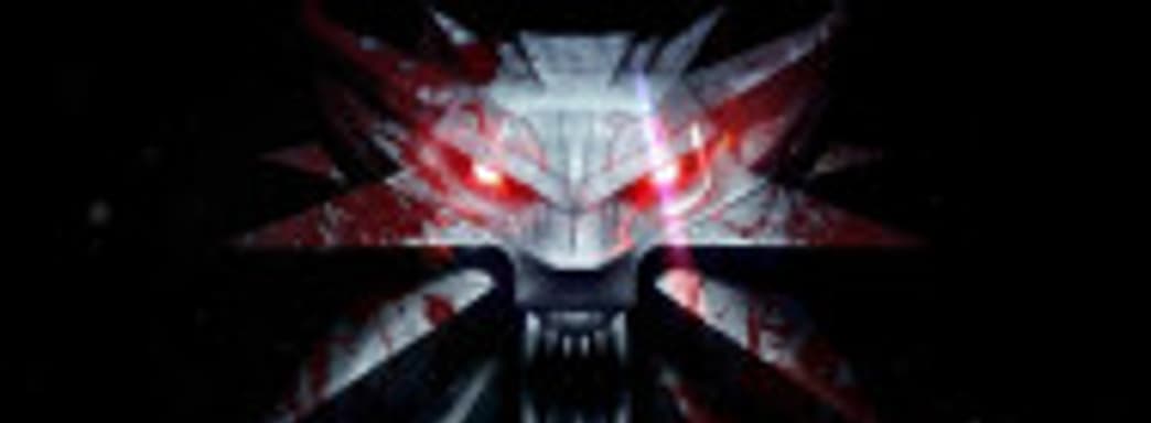 The Witcher 3 станет ещё красивей. Названа дата выхода обновления The Witcher 3 HD Reworked Project