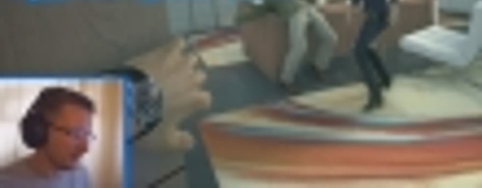 Судный день: 3.12 &mdash; Battlefield: Hardline, демо Final Fantasy XV, скандал вокруг Кодзимы и Konami