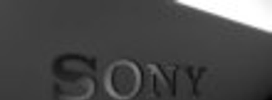 Рекламные ролики PS Now и PlayStаtion TV