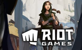 Ведущий дизайнер квестов «Ведьмака 3» устроился в Riot Games и будет работать над ММО