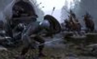 Создатель Kingdom Come: Deliverance разозлил фанатов Red Dead Redemption 2