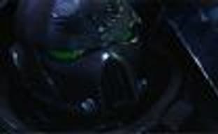 Допконтент для Dawn of War II сразу после релиза