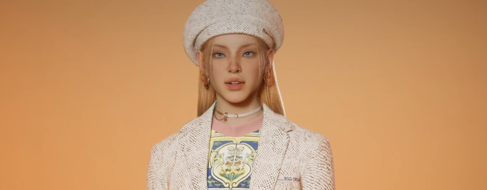 38 минут геймплея inZOI с редактором персонажей и не только. В конкуренте The Sims 4 можно прокатиться по городу и просто погулять