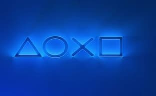 Слух: технология PlayStation Spectral Super Resolution для PS5 Pro нацелена на 4K и 120 FPS