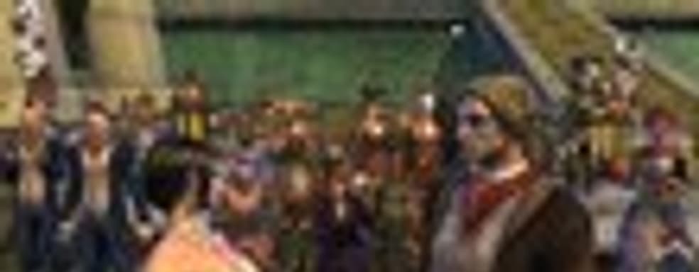 RIFT в Книге Рекордов Гиннесса